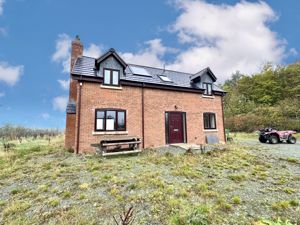 Photo 1- click for photo gallery